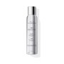 5-brume deau cellulaire